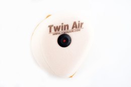 TWIN AIR FILTR POWIETRZA HONDA CRF 250R '04-'09; CRF 450R '03-'08 (HFF1018)