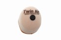 TWIN AIR FILTR POWIETRZA HUSQVARNA 125 CR/WR 125/250/300 '92-'13; TE/TC 250/450/510/610 '02-'13; SWM RS/SM 300/500R '15-'21 (HFF