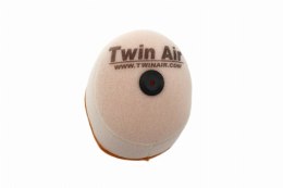 TWIN AIR FILTR POWIETRZA HUSQVARNA 125 CR/WR 125/250/300 '92-'13; TE/TC 250/450/510/610 '02-'13; SWM RS/SM 300/500R '15-'21 (HFF
