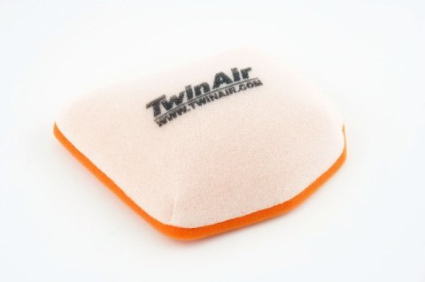 TWIN AIR FILTR POWIETRZA HUSQVARNA TE 410/610 '98-'01; WRE 410 '97-'03; SM 610 '98-'00 TWIN AIR FILTR POWIETRZA HUSQVARNA TE 410/610 '98-'01; WRE 410 '97-'03; SM 610 '98-'00
