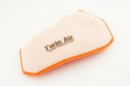 TWIN AIR FILTR POWIETRZA HUSQVARNA WR 360 '92-'99; TE 400 '01-'03; TE 610 '01-'07; TE 570 '04; TE 630 '10-'11; SM 250/450/510/53