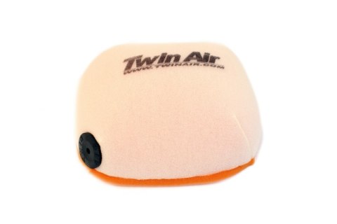 TWIN AIR FILTR POWIETRZA KTM SX/EXC 125/150/300 '16-'22; SXF 250/350/450 '16-'22; EXC/EXCF '17-'22, HUSQVARNA TC 125, FC 250/350 TWIN AIR FILTR POWIETRZA KTM SX/EXC 125/150/300 '16-'22; SXF 250/350/450 '16-'22; EXC/EXCF '17-'22, HUSQVARNA TC 125, FC 250/350