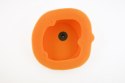 TWIN AIR FILTR POWIETRZA KTM SX/SX-F '10-'11; EXC/EXC-F '10-'11 (HFF5016)