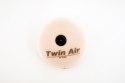 TWIN AIR FILTR POWIETRZA KTM SX;SX-F;EXC/EXC-F '04-'06; LC-4 520/525 '01-'06