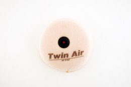 TWIN AIR FILTR POWIETRZA KTM SX;SX-F;EXC/EXC-F '04-'06; LC-4 520/525 '01-'06