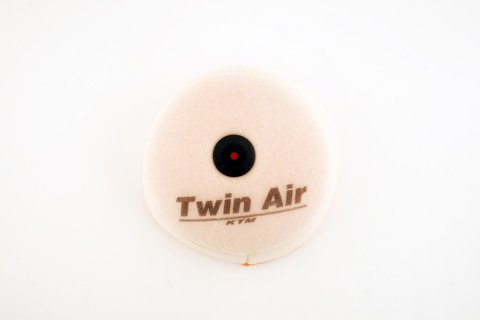 TWIN AIR FILTR POWIETRZA KTM SX;SX-F;EXC/EXC-F '04-'06; LC-4 520/525 '01-'06 TWIN AIR FILTR POWIETRZA KTM SX;SX-F;EXC/EXC-F '04-'06; LC-4 520/525 '01-'06