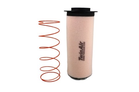 TWIN AIR FILTR POWIETRZA POLARIS RZR 1000 XP '14-'20; RZR XP TURBO '16-'20 (OGNIOODPORNY Z KOSZYKIEM METALOWYM) TWIN AIR FILTR POWIETRZA POLARIS RZR 1000 XP '14-'20; RZR XP TURBO '16-'20 (OGNIOODPORNY Z KOSZYKIEM METALOWYM)