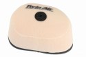 TWIN AIR FILTR POWIETRZA SHERCO SE-R 250/300 '09-'11; SE-R 450/510 '11-'13 (OGNIOODPORNY)