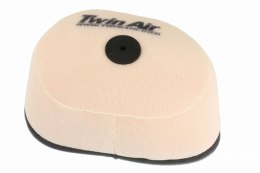 TWIN AIR FILTR POWIETRZA SHERCO SE-R 250/300 '09-'11; SE-R 450/510 '11-'13 (OGNIOODPORNY)