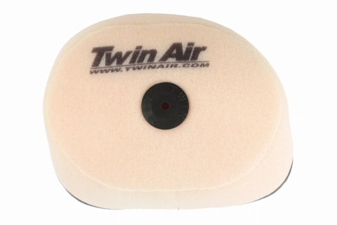 TWIN AIR FILTR POWIETRZA SHERCO SE-R 250/300 '09-'11; SE-R 450/510 '11-'13 (OGNIOODPORNY) TWIN AIR FILTR POWIETRZA SHERCO SE-R 250/300 '09-'11; SE-R 450/510 '11-'13 (OGNIOODPORNY)