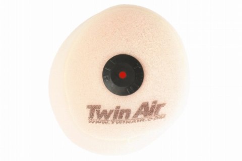 TWIN AIR FILTR POWIETRZA SHERCO SE/SEF-R 250/300/450/500 '12-'23 TWIN AIR FILTR POWIETRZA SHERCO SE/SEF-R 250/300/450/500 '12-'23