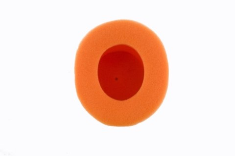 TWIN AIR FILTR POWIETRZA SUZUKI LTR 450 06-10 (HFF3023) TWIN AIR FILTR POWIETRZA SUZUKI LTR 450 06-10 (HFF3023)