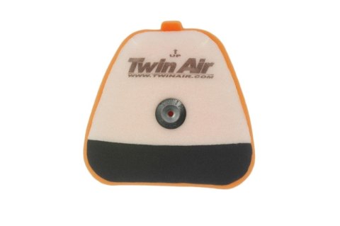 TWIN AIR FILTR POWIETRZA YAMAHA YZ 250F '14-'18; WR 250F '15-'19; YZ 450F '14-'17; WR 450F '16-'18 (HFF4023) TWIN AIR FILTR POWIETRZA YAMAHA YZ 250F '14-'18; WR 250F '15-'19; YZ 450F '14-'17; WR 450F '16-'18 (HFF4023)