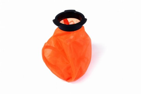 TWIN AIR FUEL FILTER FILTR WLEWU PALIWA KTM SXF/EXCF, TPI 250/300/350/450 '11-'24; HUSQVARNA FE/FC 250/300/350/450 TPI '14-'24; TWIN AIR FUEL FILTER FILTR WLEWU PALIWA KTM SXF/EXCF, TPI 250/300/350/450 '11-'24; HUSQVARNA FE/FC 250/300/350/450 TPI '14-'24;