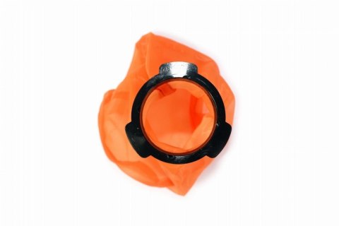 TWIN AIR FUEL FILTER FILTR WLEWU PALIWA KTM SXF/EXCF, TPI 250/300/350/450 '11-'24; HUSQVARNA FE/FC 250/300/350/450 TPI '14-'24; TWIN AIR FUEL FILTER FILTR WLEWU PALIWA KTM SXF/EXCF, TPI 250/300/350/450 '11-'24; HUSQVARNA FE/FC 250/300/350/450 TPI '14-'24;