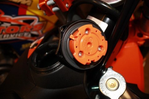 TWIN AIR FUEL FILTER FILTR WLEWU PALIWA KTM SXF/EXCF, TPI 250/300/350/450 '11-'24; HUSQVARNA FE/FC 250/300/350/450 TPI '14-'24; TWIN AIR FUEL FILTER FILTR WLEWU PALIWA KTM SXF/EXCF, TPI 250/300/350/450 '11-'24; HUSQVARNA FE/FC 250/300/350/450 TPI '14-'24;