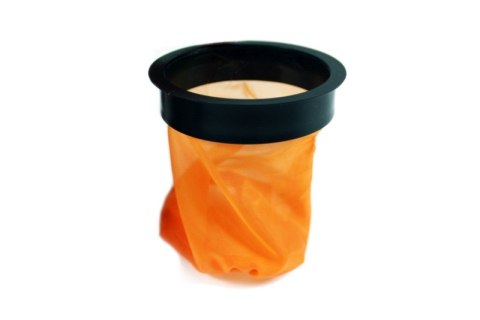 TWIN AIR FUEL FILTER FILTR WLEWU PALIWA YAMAHA YFZ 450 R '04-'21 TWIN AIR FUEL FILTER FILTR WLEWU PALIWA YAMAHA YFZ 450 R '04-'21