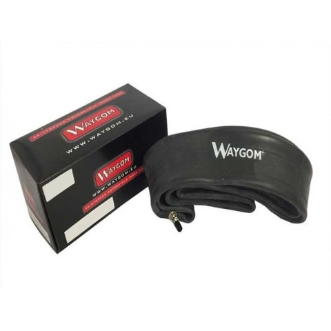 WAYCOM (WAYGOM) DĘTKA GRUBA 4MM 2,75/3,00-21 (80/100-21) ULTRA REINFORCED (12) WAYCOM (WAYGOM) DĘTKA GRUBA 4MM 2,75/3,00-21 (80/100-21) ULTRA REINFORCED (12)