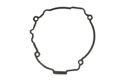 ATHENA USZCZELKA POKRYWY ALTERNATORA KTM SX 125 '98-'08, EXC 125 '98-'05 (WERSJA BEZ ROZRUSZNIKA) ATHENA USZCZELKA POKRYWY ALTERNATORA KTM SX 125 '98-'08, EXC 125 '98-'05 (WERSJA BEZ ROZRUSZNIKA)