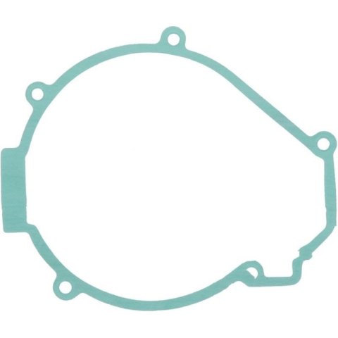 ATHENA USZCZELKA POKRYWY ALTERNATORA KTM SX/EXC 250/300 '90-'98 ,EXC 360/380 '95-'98, KTM GS 250 '90-'94 ATHENA USZCZELKA POKRYWY ALTERNATORA KTM SX/EXC 250/300 '90-'98 ,EXC 360/380 '95-'98, KTM GS 250 '90-'94
