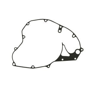 ATHENA USZCZELKA POKRYWY SPRZĘGŁA (WEWNĘTRZNA) SUZUKI RMZ 250 '07-'13 (RMZ250) ATHENA USZCZELKA POKRYWY SPRZĘGŁA (WEWNĘTRZNA) SUZUKI RMZ 250 '07-'13 (RMZ250)