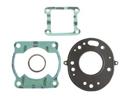 ATHENA USZCZELKI TOP-END YAMAHA DT RD 125, RD LC 125 YPVS '85-'90