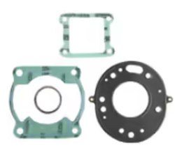 ATHENA USZCZELKI TOP-END YAMAHA DT RD 125, RD LC 125 YPVS '85-'90