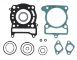 ATHENA USZCZELKI TOP-END YAMAHA YP-MAJESTY 4T 125 '98-'07 ,MBK YP SKYLINER 4T 125 '98-'03 ,MALAGUTI MADISON 4T LC 125 '99-'02