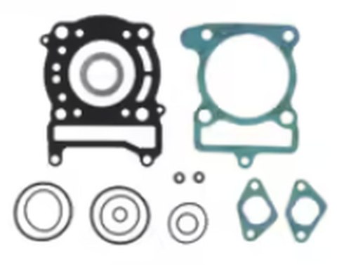 ATHENA USZCZELKI TOP-END YAMAHA YP-MAJESTY 4T 125 '98-'07 ,MBK YP SKYLINER 4T 125 '98-'03 ,MALAGUTI MADISON 4T LC 125 '99-'02 ATHENA USZCZELKI TOP-END YAMAHA YP-MAJESTY 4T 125 '98-'07 ,MBK YP SKYLINER 4T 125 '98-'03 ,MALAGUTI MADISON 4T LC 125 '99-'02