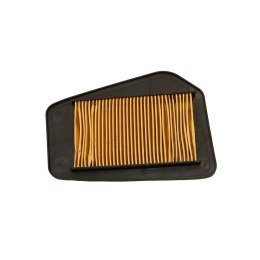 BIKETEC PARTS FILTR POWIETRZA HONDA CBR 125RR '04-17, (OEM 17210-KPP-T00) (HFA1113)