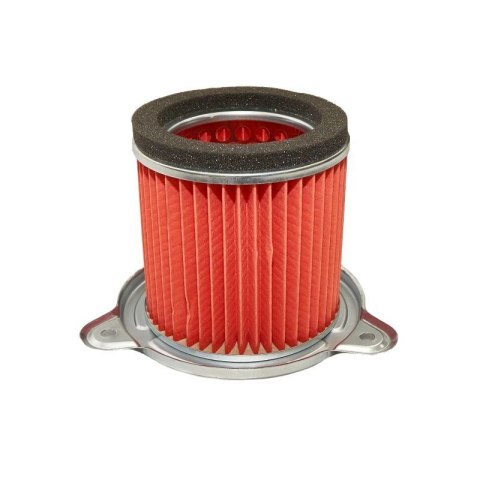 BIKETEC PARTS FILTR POWIETRZA HONDA XRV 650/750 AFRICA TWIN '88-92, XL 600V TRANSALP '87-99, (OEM 17230-MY1-000) (HFA1705) BIKETEC PARTS FILTR POWIETRZA HONDA XRV 650/750 AFRICA TWIN '88-92, XL 600V TRANSALP '87-99, (OEM 17230-MY1-000) (HFA1705)
