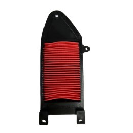 BIKETEC PARTS FILTR POWIETRZA KYMCO AGILITY 125/150 '13-18, PEOPLE 125/150 '99-10, PEOPLE 125 '05-15, PEOPLE 200 '07-15, MALAGUT