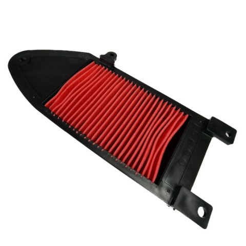 BIKETEC PARTS FILTR POWIETRZA KYMCO AGILITY 125/150 '13-18, PEOPLE 125/150 '99-10, PEOPLE 125 '05-15, PEOPLE 200 '07-15, MALAGUT BIKETEC PARTS FILTR POWIETRZA KYMCO AGILITY 125/150 '13-18, PEOPLE 125/150 '99-10, PEOPLE 125 '05-15, PEOPLE 200 '07-15, MALAGUT