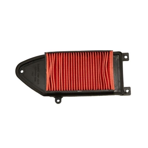 BIKETEC PARTS FILTR POWIETRZA KYMCO AGILITY 125/150 '13-18, PEOPLE 125/150 '99-10, PEOPLE 125 '05-15, PEOPLE 200 '07-15, MALAGUT BIKETEC PARTS FILTR POWIETRZA KYMCO AGILITY 125/150 '13-18, PEOPLE 125/150 '99-10, PEOPLE 125 '05-15, PEOPLE 200 '07-15, MALAGUT