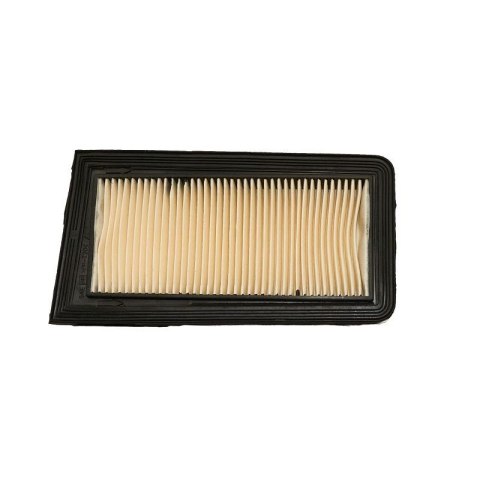 BIKETEC PARTS FILTR POWIETRZA SUZUKI AN 650 BURGMAN '02-18, (OEM 13780-10G00) (HFA3619) BIKETEC PARTS FILTR POWIETRZA SUZUKI AN 650 BURGMAN '02-18, (OEM 13780-10G00) (HFA3619)