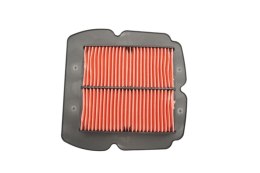 BIKETEC PARTS FILTR POWIETRZA SUZUKI SV 650 / SV 650S '03-15, (OEM 13780-16G00) (HFA3612)