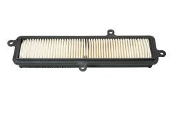 BIKETEC PARTS FILTR POWIETRZA SUZUKI UH 125/200 BURGMAN '07-19, (OEM 13780-03H00-000) (HFA3103)