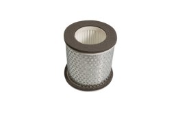BIKETEC PARTS FILTR POWIETRZA YAMAHA XJ 600 DIVERSION '92-03, FZ 750 '85-94, TDM 850 '91-01, XJ 900 DIVERSION '94-03, (OEM 1AE-1
