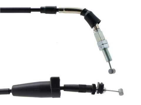 BRONCO LINKA GAZU SUZUKI LTR 450 '06-'09 (L3940258) BRONCO LINKA GAZU SUZUKI LTR 450 '06-'09 (L3940258)