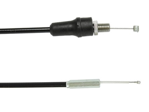 BRONCO LINKA GAZU YAMAHA YFM 600 GRIZZLY '98-'01 (L3950165) BRONCO LINKA GAZU YAMAHA YFM 600 GRIZZLY '98-'01 (L3950165)