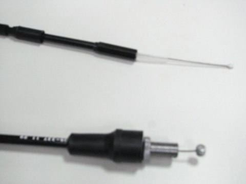 BRONCO LINKA GAZU YAMAHA YFM 700 RAPTOR '06-'13 (L3950337) BRONCO LINKA GAZU YAMAHA YFM 700 RAPTOR '06-'13 (L3950337)