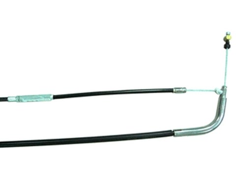 BRONCO LINKA SPRZĘGŁA SUZUKI LTR 450 '06-'09 (L3940262) BRONCO LINKA SPRZĘGŁA SUZUKI LTR 450 '06-'09 (L3940262)