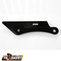 FM-PARTS OSŁONA WAHACZA KTM SX/EXC '12-'23; HUSQVARNA TE/FE '14-'23; GAS GAS EC '20-'23 KOLOR CZARNY