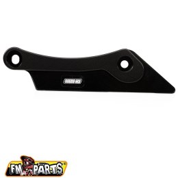 FM-PARTS OSŁONA WAHACZA KTM SX/EXC '12-'23; HUSQVARNA TE/FE '14-'23; GAS GAS EC '20-'23 KOLOR CZARNY