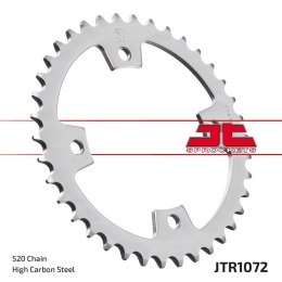 JT ZĘBATKA TYLNA 4485 38 (448538) KYMCO KXR, KXU, MAXXER, MXU 250/300 '02-'15 (ŁAŃC. 520)