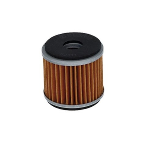 MIW (MEIWA) FILTR OLEJU BENELLI (HF593) (OEM: 160125150010) MIW (MEIWA) FILTR OLEJU BENELLI (HF593) (OEM: 160125150010)