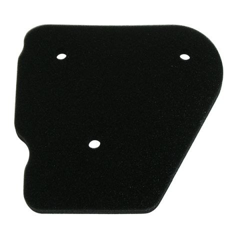 MIW (MEIWA) FILTR POWIETRZA APRILIA 50 AREA/GULLIVER/RALLY/SONIC/SR (HFA6105DS) (150) MIW (MEIWA) FILTR POWIETRZA APRILIA 50 AREA/GULLIVER/RALLY/SONIC/SR (HFA6105DS) (150)
