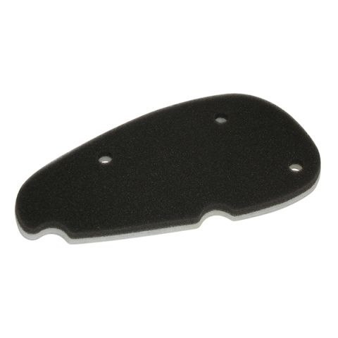 MIW (MEIWA) FILTR POWIETRZA APRILIA 50 SR DI-TECH, RACING '00-'04, SR50 STREET '03-'15 (HFA6107DS) (50) MIW (MEIWA) FILTR POWIETRZA APRILIA 50 SR DI-TECH, RACING '00-'04, SR50 STREET '03-'15 (HFA6107DS) (50)