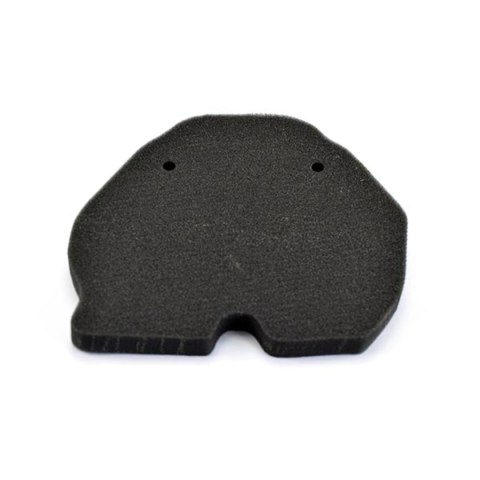 MIW (MEIWA) FILTR POWIETRZA BENELLI BN 302/S/R '15-20, MIW (MEIWA) FILTR POWIETRZA BENELLI BN 302/S/R '15-20,