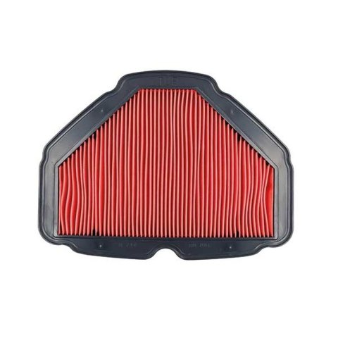MIW (MEIWA) FILTR POWIETRZA HONDA GL 1800 GOLDWING '18-20, (50) MIW (MEIWA) FILTR POWIETRZA HONDA GL 1800 GOLDWING '18-20, (50)